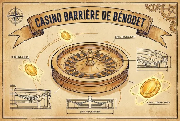 Asset bonus 62wys
