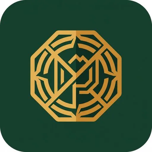 Logo casino barri re de b nodet w56j07