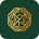 Logo casino barri re de b nodet w56j07